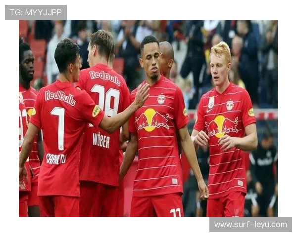 足球星期二爆冷现象分析及其发生几率探讨