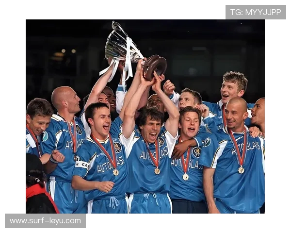 足球球星史密斯逆袭之路从无名小卒到绿茵传奇巨星