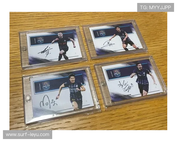 足球球星卡寄拍费用多少 如何评估其市场价值及费用详情