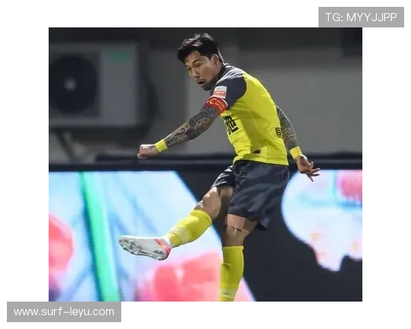 足球球星身上的八个字纹身背后深意揭秘从他们的信念到人生哲学