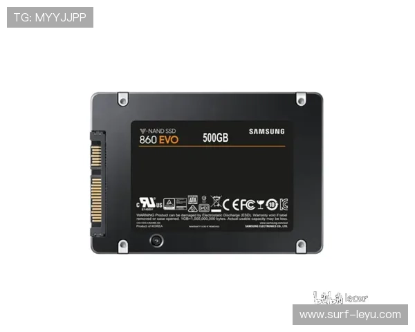 足球球星签字盒市场价格分析及购买指南