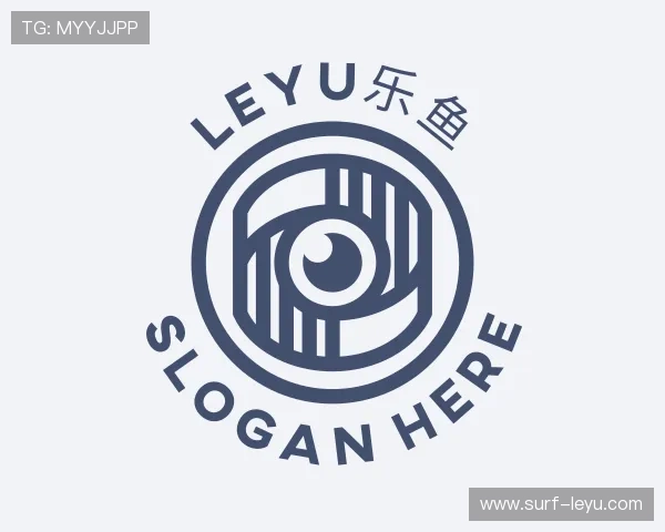 介绍leyu.com